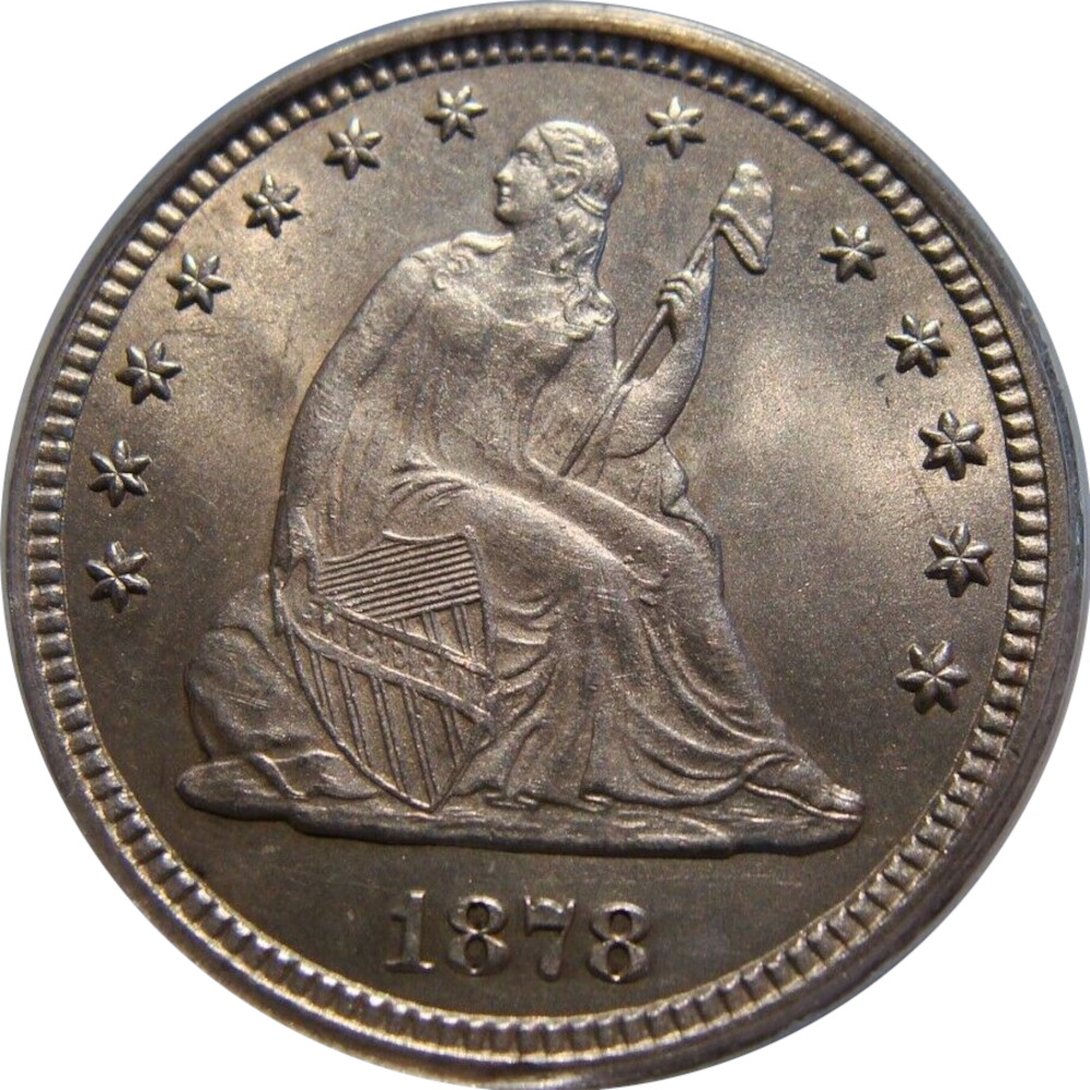 1878-CC-25c-Liberty-Seated-Quarter-#2